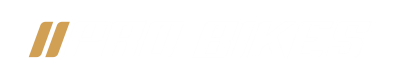 Logo ProBikes