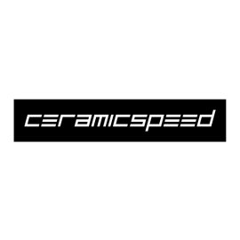 Ceramicspeed Ceramicspeed