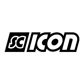 Scicon Scicon