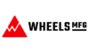 Wheelsmfg Wheelsmfg
