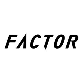 Factor Factor