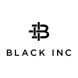 Black INC Black INC