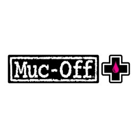 MUC-OFF MUC-OFF
