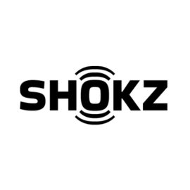 Shokz Shokz